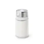 Oxo Good Grips Sugar Dispenser