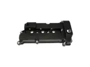 DORMAN 264-950 Valve Cover - Includes Seal For 01-04 Escape Sable Taurus