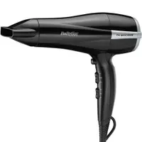 在飛比找Coupang 酷澎優惠-BaByliss 吹風機 D105K 2000W