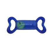 KONG Jumbler Tug Dog Toy Assorted M-L