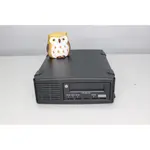 HP Q1574B 693410-001 DAT160 SCSI LVD SE EXTERNAL TAPE DRIVE