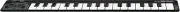 Midiplus AKM320 Midi Keyboard Controller Style Name:Keyboard