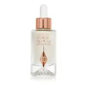 Charlotte Tilbury Charlotte's Magic Serum Crystal Elixir 1 oz.