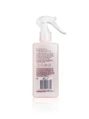 De Lorenzo Essential Treatments Protein Complex 250ml