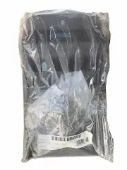 Gamber Johnson 7160-0561 2”-3” Tablet Display Mount