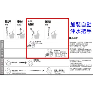 代購TCF4714 TCF4713R TCF8GM34 TCF8CM67 TCF8FM56 參考 TCF47160GTW