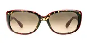 Etnia Barcelona Merida Sun HVRD Men's Sunglasses Tortoiseshell Size 57