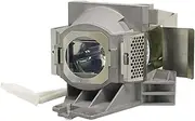 Projector Lamp RLC-104 for Vie-WSONIC PJD7326 Lampe