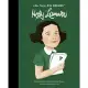 Hedy Lamarr: Volume 59