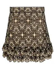 [SANDRO] SANDRO Mini skirts - Item 30425544
