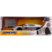 Hyper-Spec - Lamborghini Murcielago LP640 (1:24)