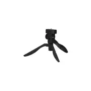 Nanlite NL-AS-MT14 Mini Tripod From Table for Pavotube 6C II