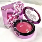MAC Glow Play Blush HD CHERRY TREE - Limited Edition Boxed