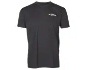 ZOIC Trail Riders T-Shirt (Charcoal)