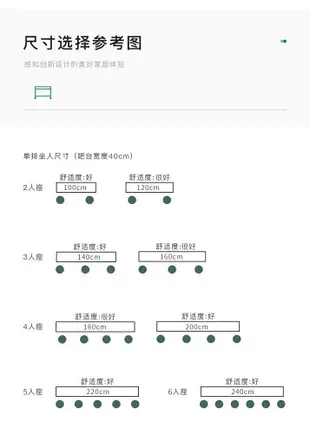 【】吧檯桌椅組 吧檯桌 高腳桌 高腳餐桌 高腳椅 餐桌 餐椅 長條高桌 儲物桌 咖啡桌 邊桌吧台