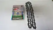 Bolin .325 .063 Full Chisel 68 DL 18 In Chainsaw Chain Rep Stihl MS-250 MS-251
