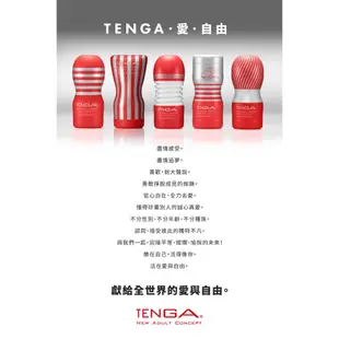 【TENGA】AIR-TECH Fit 真空型重複性飛機杯 成人用品 自慰杯 情趣玩具 情趣用品 18禁【官方直營】