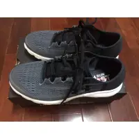 在飛比找蝦皮購物優惠-Under Armour Speedform Velocit