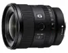 Sony FE 20mm F1.8 G〔SEL20F18G〕平行輸入