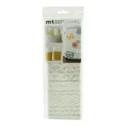Masking Tape MT Remake Knit - Knit