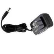 18V Electro-Harmonix Original POG Effects pedal replacement power supply