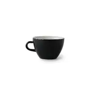 Acme Mighty Cup Penguin - 350ml (Box 6)