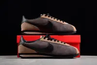 在飛比找Yahoo!奇摩拍賣優惠-Nike Classic Cortez NYLON PREN