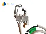 Genuine Brivis Gas Heater Pilot HSI - #B012918 - Buffalo & Wombat Models