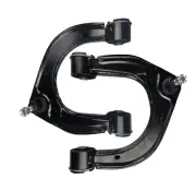 2 X Front Upper Control Arm for Ford Everest UA, Ranger PX1 PX2 PX3 RWD 4WD (for: Ford)