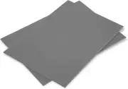 Falling in Art Soft Linoleum Carving Block, Linocut Block for Printmaking, 8 Inc