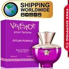 Dylan Purple Women Perfume 3.4 fl oz Natural Spray Free Shipping