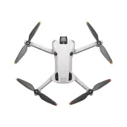 DJI Mini 4 Pro Fly More Combo (DJI RC 2) Camera Drone (3 batteries)