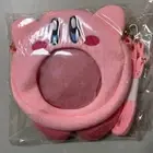 Kirby The Stars Outing Pochette Post Office