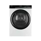 Haier 8kg Heat Pump Dryer HDHP80AW1
