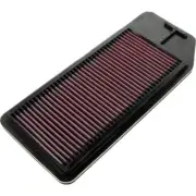 K&N Hi-Flow Performance Air Filter 33-2276 (for: Honda)