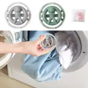 Washing Machine Lint Catcher Laundry Lint Traps Reusable Laundry Dryer kind
