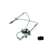 Sterling Door Window Regulator to suit Ford Territory 05/2004 to 04/2009 - FDTE-WIR-02L