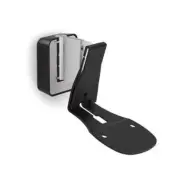 Bowers & Wilkins Formation Flex Wall Mount Bracket Speaker Stands Speakers Each