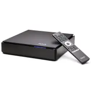 Fetch Mighty PVR M616T
