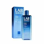 Lab Series Skincare for Men Rescue Water Lotion 13.5 oz. Sealed Moisturizer NIB