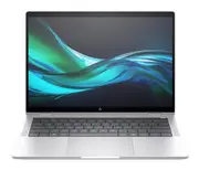 HP EliteBook 840 G11 14' WUXGA TOUCH IR Intel vPro U7-155U 16GB DDR5 256GB SSD WIN 11 PRO Intel Graphics AI NPU Thunderbolt Fingerprint 3yr OS 1.4kg A1RQ0PT