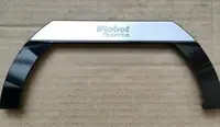 在飛比找Yahoo!奇摩拍賣優惠-iRobot Roomba 770 780 提把 零件