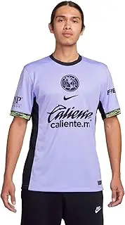 [Nike] Men's Ca M Nk Df Stad JSY Ss 3r Football Shirt