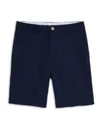 Peter Millar Boys' Salem Youth Performance Shorts - Big Kid