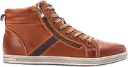 [Propét] Propet Men's Lucas Hi
