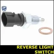 Reverse Light Switch FOR SAAB 9-5 1.6 2.0 2.8 10->12 YS3G Vemo