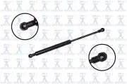 FCS Deck Lid Lift Support for 04-11 9-3 86274