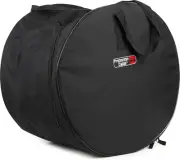 GP-1816 Protechtor Standard Tom Bag - 18 Inches X 16 Inches