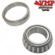 Upper Yoke Bearing Roller Taper Steering for Sinnis Apache SMR QM125GY-G