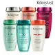 【Kerastase 巴黎卡詩】 髮浴系列 250ml 多款可選_國際航空版